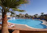 Marina Sharm Hotel foto 4