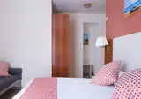 GHT Balmes Hotel Aparthotel & SPLASH foto 20