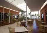 Bull Hotel Reina Isabel & Spa foto 6