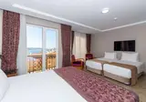 Askoc Hotel foto 2