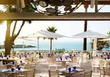 Puente Romano Beach Resort & Spa foto 5