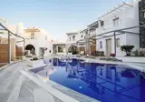 La Mer Deluxe Hotel & Spa foto 4