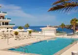 Appartementen Affiliated by Melia La Palma foto 15