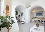 Iliovasilema Hotel & Suites foto 7