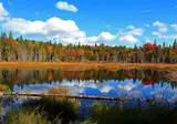 Ontdek Oost-Canada foto 9
