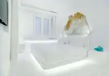 Mykonos Bay Hotel foto 14