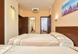 Casablanca Hotel foto 14