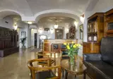 Hotel Mucha foto 9