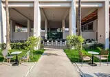 Greenwood Kemer Resort foto 17