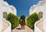 Hotel Caja by Maxx Royal foto 27