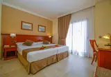Hotel Mainake SL foto 23