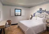 Pine Cliffs Hotel A Luxury Collection Resort foto 3