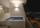 Ouril Hotel Mindelo foto 8