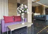 88 Rooms Hotel foto 11
