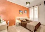 Cola di Rienzo Suite B&B foto 1