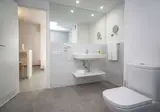Hotel Livvo Anamar Suites foto 28