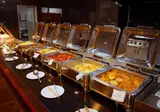 The Green Park Pendik Hotel & Convention Center foto 16