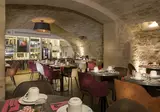 Hotel du Cadran foto 17