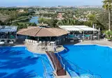 Bull Vital Suites & Spa foto 20