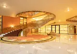 Hotel Savoy Palace foto 7