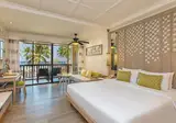 Katathani Phuket Beach Resort foto 3