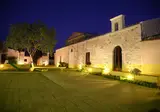 Casato Licitra foto 4