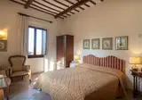 Umbra foto 21
