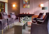 Hof van Gelre Hotel by Flow foto 27