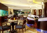 Swissôtel Al Murooj Dubai foto 20