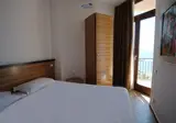 Residence Rocce Rosse foto 26