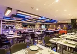 Citrus Suites Sukhumvit 6 Bangkok foto 15