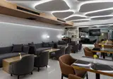 Elia Ermou Athens Hotel foto 9