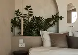UZENIE All Suites Boutique Resort foto 1