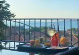 Grand Hotel Impero Spa & Resort foto 26