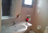 Natura Beach Hotel foto 29