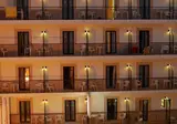 Hostal Florencio foto 10