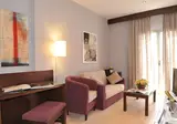 ON ALETA ROOM foto 16