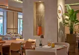 Hotel PortoBay Liberdade foto 30
