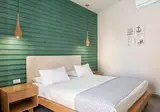 Elia Agia Marina Hotel foto 3