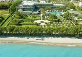 All Senses Ocean Blue Seaside Resort & Spa foto 1