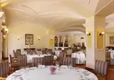 Penina Hotel & Golf Resort foto 16