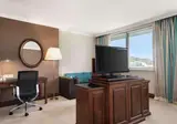 Wyndham Grand Kayseri foto 17