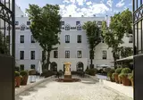 Palacio de los Duques Gran Melia foto 15
