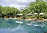 Amaya Lake foto 6