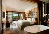 Adiwana Jembawan foto 19