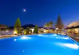 Alianthos Estate Resort foto 33