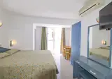 Aparhotel Vibra Central City foto 28