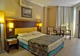 Sultan Sipahi Resort Hotel foto 26