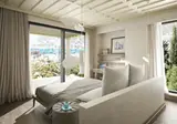 Allium Bodrum Resort & Spa foto 4