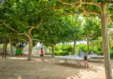 Cambrils Caban foto 15